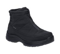 Josef Seibel - Snowboots schwarz - Gr. - 39