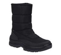 Josef Seibel - Snowboots schwarz - Gr. - 41