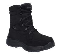 Josef Seibel - Snowboots schwarz - Gr. - 42