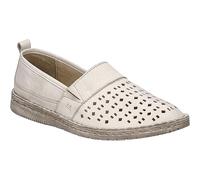 Josef Seibel Sofie 27, Offwhite, Farbe:Offwhite, Größe:42