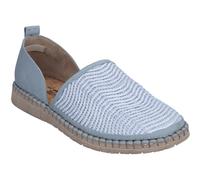 Josef Seibel - Sofie 39, skyblue skyblue - Gr. - 39