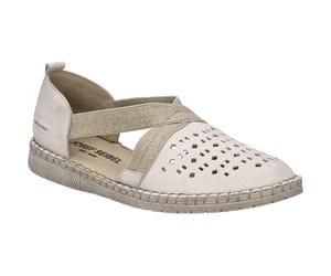 Josef Seibel - Sofie 44, offwhite offwhite - Gr. - 41