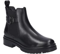 JOSEF SEIBEL Stiefelette Stacey 04Schwarz / 40