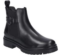 JOSEF SEIBEL Stacey 04 | Stiefelette für Damen | Schwarz Stacey 04, schwarz US 39