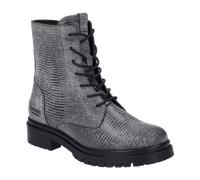 Josef Seibel Stacey 07 für Damen, grau, Größe 39 EU