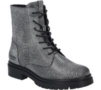 Josef Seibel Stacey 07 für Damen, grau, Gr. 38 EU