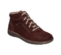 Josef Seibel - Steffi 53, bordo bordo - Gr. - 43
