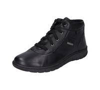Josef Seibel Stiefelette Steffi 53 schwarz Waterproof - Größe 36