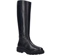 Josef Seibel - Bridget 08, schwarz schwarz - Gr. - 39