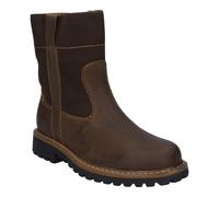 JOSEF SEIBEL Stiefel Chance - Braun / 41