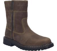 JOSEF SEIBEL Stiefel ChanceBraun / 45