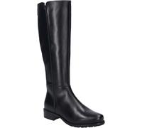 Josef Seibel CHIARA 01 für Damen, schwarz, Gr. 36 EU