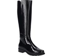 JOSEF SEIBEL Stiefel Chiara 01 - Schwarz / 42