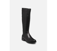 Josef Seibel - Stiefel Chiara 01 - Schwarz - Größe 40