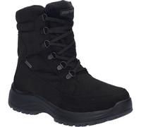 JOSEF SEIBEL Stiefel Colorado 51Schwarz / 37