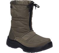 Westland by Josef Seibel Colorado 58 Schneeboots Damen beige 39