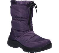 JOSEF SEIBEL Stiefel Colorado 58 - Lila / 39