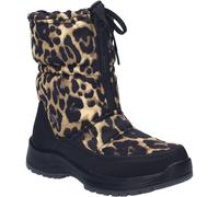 JOSEF SEIBEL Stiefel Colorado 58Schwarz / 45