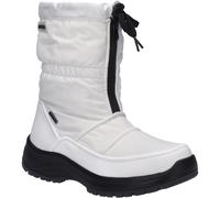 Colorado 58 weiss 44