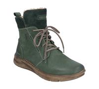 Conny 53, grün grün 39