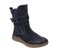 JOSEF SEIBEL Stiefel Conny 54Blau / 39