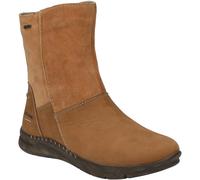 JOSEF SEIBEL Stiefel Conny 59 - Orange / 38