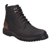 JOSEF SEIBEL Stiefel Erroll 53Braun / 43