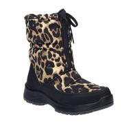 Josef Seibel Stiefel für Damen, animal, Größe 37 EU