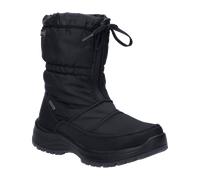 Josef Seibel Stiefel für Damen, schwarz, Größe 45 EU