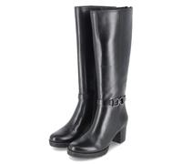 JOSEF SEIBEL Stiefel Gloria 02Schwarz / 40