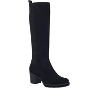 JOSEF SEIBEL Stiefel Gloria 03 - Schwarz / 42