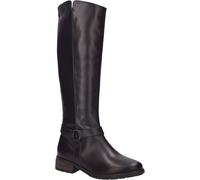 JOSEF SEIBEL Stiefel Kate 08Braun / 37