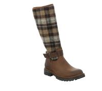 Josef Seibel Marta 04 für Damen, braun, Gr. 36 EU