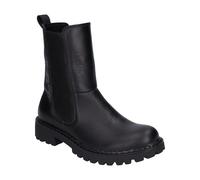 JOSEF SEIBEL Stiefel Marta 12 - Schwarz / 38