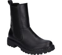 JOSEF SEIBEL Stiefel Marta 12Schwarz / 38