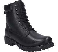 JOSEF SEIBEL Stiefel Marta 27Schwarz / 39