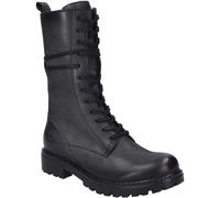 JOSEF SEIBEL Stiefel Marta 29Grau / 40