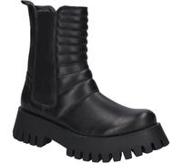JOSEF SEIBEL Stiefel Mavie 02Schwarz / 42