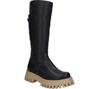 JOSEF SEIBEL Stiefel Mavie 03 - Schwarz / 38