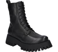 JOSEF SEIBEL Stiefel Mavie 06 - Schwarz / 38
