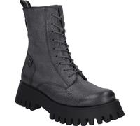 JOSEF SEIBEL Stiefel Mavie 06Grau / 36