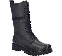 JOSEF SEIBEL Stiefel Melinda 29 - Grau / 45