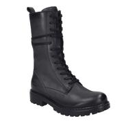 Stiefel asphalt - Gr. - 39