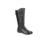 Josef Seibel Stiefel Naly 23 schwarz Winter - Größe 39