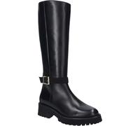 JOSEF SEIBEL Stiefel Sallina 05 - Schwarz / 41