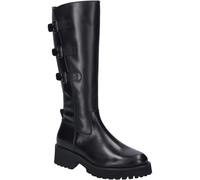 JOSEF SEIBEL Stiefel Sallina 10 - Schwarz / 36