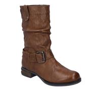 Josef Seibel Sanja 14, Cognac, Farbe:Cognac, Größe:38
