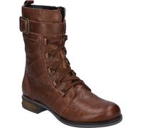 JOSEF SEIBEL Stiefel Sanja 21Braun / 36
