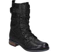 JOSEF SEIBEL Stiefel Sanja 21 - Schwarz / 36