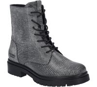 Josef Seibel Stacey 07 für Damen, grau, Gr. 38 EU